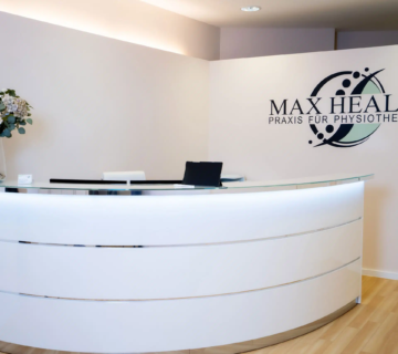 Max-Health-Physiotherapie