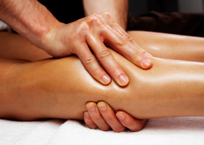 Max-Health Lymphdrainage in Düsseldorf Pempelfort Max-Health Lymphdrainage in Düsseldorf Pempelfort