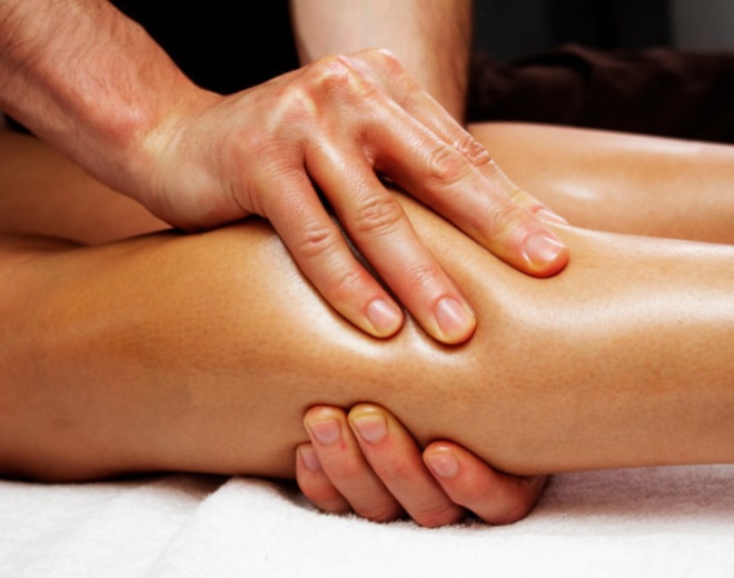 Max-Health Lymphdrainage in Düsseldorf Pempelfort Max-Health Lymphdrainage in Düsseldorf Pempelfort