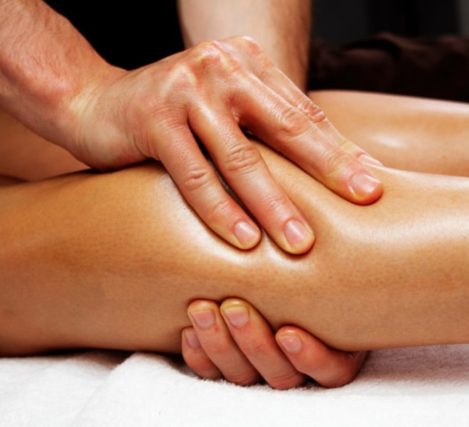 Max-Health Lymphdrainage in Düsseldorf Pempelfort Max-Health Lymphdrainage in Düsseldorf Pempelfort